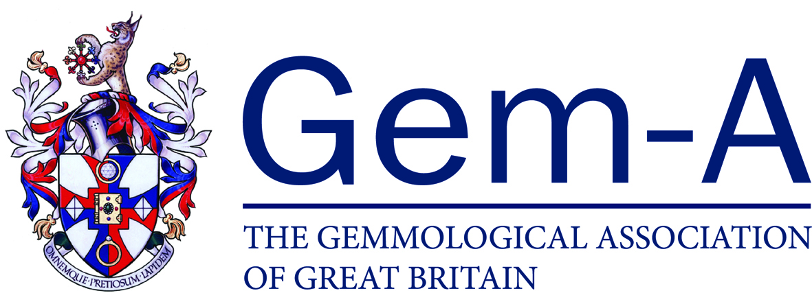 Gem-A Receives Product Innovation Award For The JTV GemBasics Course